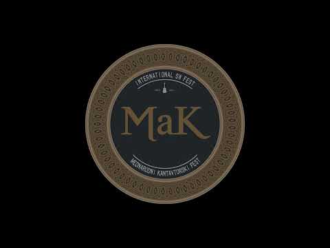 Drago MISLEJ MEF ft. Aljoša MISLEJ - Sputnik