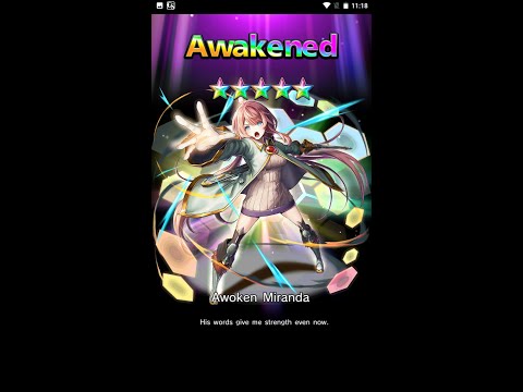 Double Mommy Double The Fun