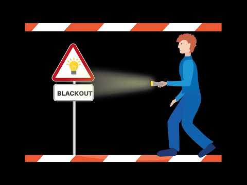 Potencial nuclear argentino