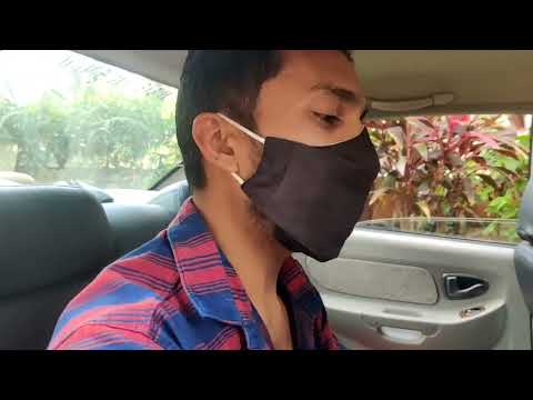 We took Theo out to a park for the first time in his life and it was beautiful❤️