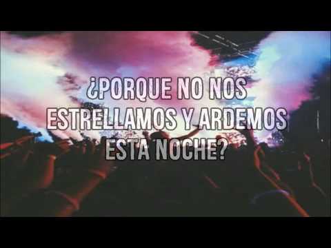 MonserratLoredo12’s Video 140859591316 tRHzXzBS5LE