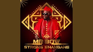 Download lagu Safadinha mp3