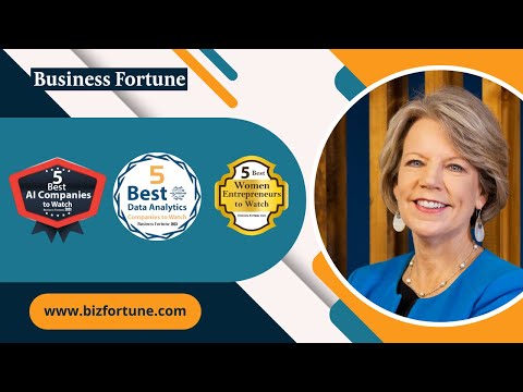 Unlocking Success Secrets: Insights from Business Fortune's September 2023 Issue