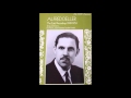 'Music for a while' (Purcell) by Alfred Deller & Walter Bergmann (1949)