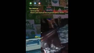 Download lagu #sumberagung story wa slerek prigi//sumber agung gerot bronjong mp3