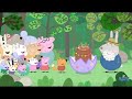 Kids Videos New Compilation 5 1 Hour 2017 Peppa Pig Official New Peppa Pig