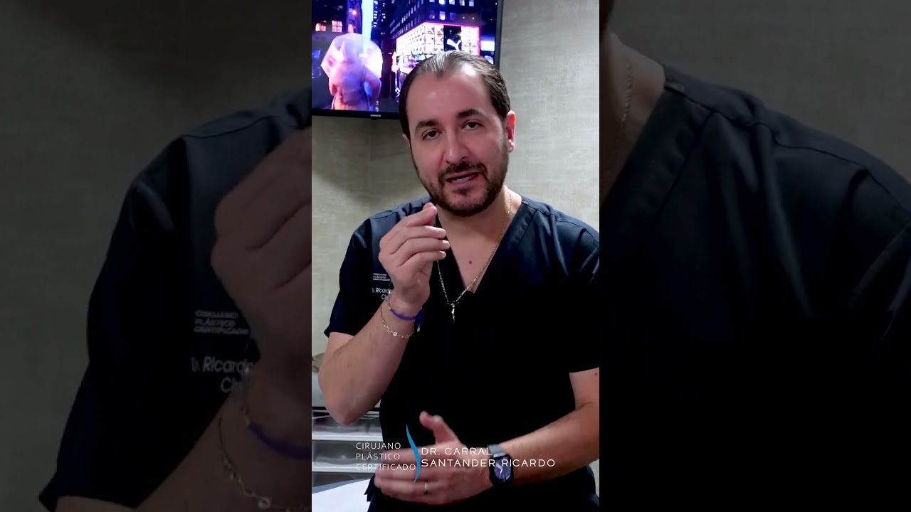 Ricardo Carral Santander-18