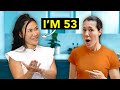 Wrinkle Free At 53 How Stem Cells Turned Back The Clock Ft Dr Joy Kong