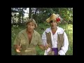 The Wiggles Wiggly Safari 2002 Part 10