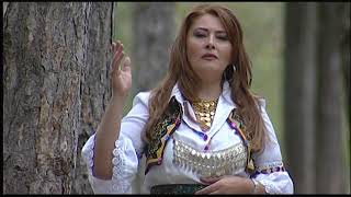 Dava Gjergji - Djemt Na I Ktheni