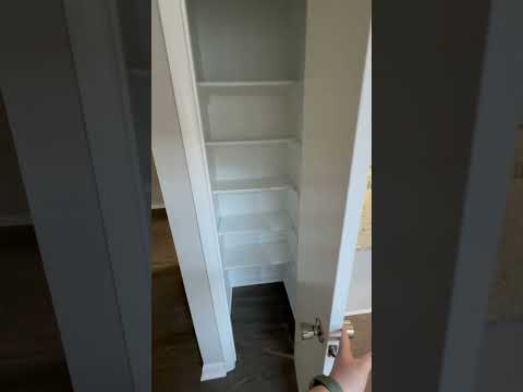 O'Kelly Apartments - Video 2 of 2