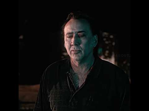 Probably "Lord of War 2"