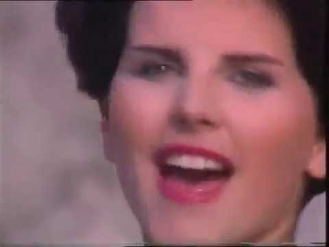 Andrijana Anci Dabetic - Zovi, zovi (official video)