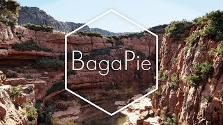 BagaPie Modifier video thumbnail