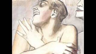 Pane e castagne   De gregori