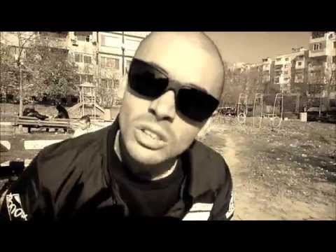 Nervaka - Жмел ( Official HD Video )