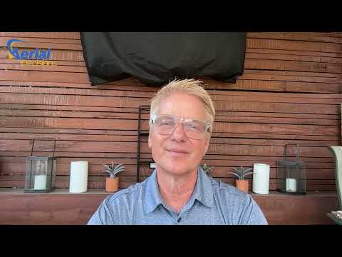 You Don't Need to Understand Drones!