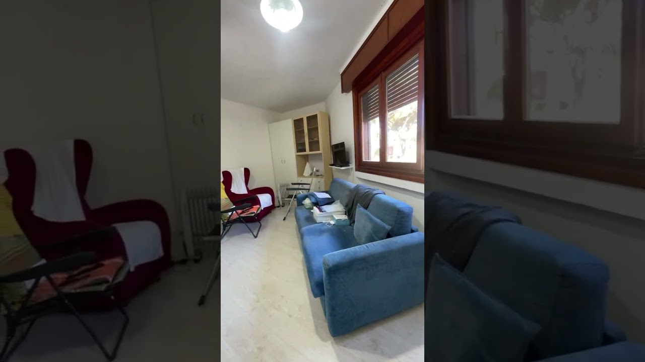 Appartamento - Video