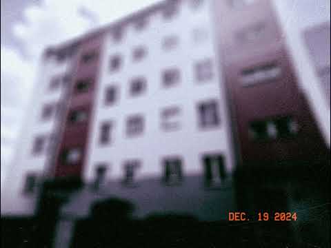 KPSN - 4 PIĘTRA PROD. MAYOR