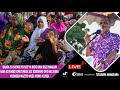 LIVE MKUTANO WA HADHARA WA CHAMA CHA ACT WAZALENDO KUSINI UNGUJA UZI NG AMBWE KUMEITIKA ACT