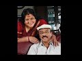 ALLIMALAR KANNIL അല്ലിമലർ കണ്ണിൽ പൂങ്കിനാവു വള�