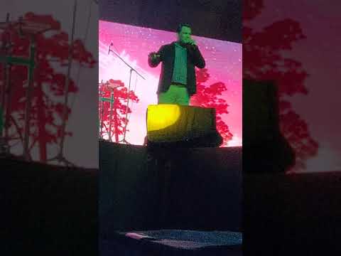 SWAROOP JAIN Tu hi meri...