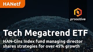 tech-megatrend-success-han-gins-index-fund-managing-director-shares-strategies-for-over-45-growth