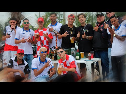 SET Grau de Favela - MC Mendes ,MC Jhow Mendes , MC Leleh , MC LV SP - (Video Clipe) (PROD OGG)