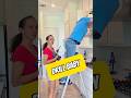Never hand your wife a drill #tools #humor #marriage #funny #joke #prank