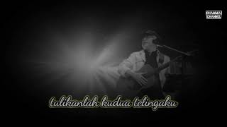 Download lagu Nyanyianmu.story wa iwan fals mp3