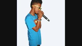 have you seen her -lil twist, lil chuckee, lil za