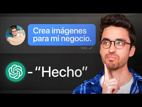 Generadores de Imágenes y Diseño
