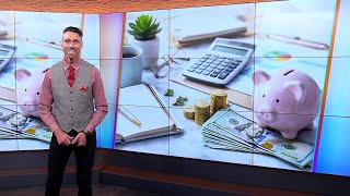 Smart Steps for a Midyear Money Reset