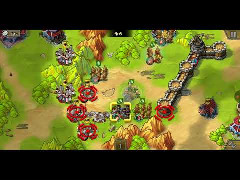 European war 5 elite Cp 3 part 6