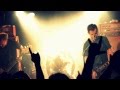 Kvelertak - Bruane Brenn LIVE @ Østsia 08.04.13 ...