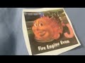 The Wiggles I M A Cow Magical Adventure A Wiggly Movie