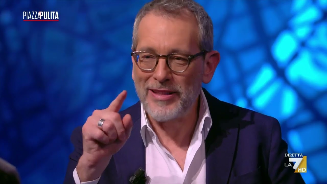 “Quello che esce dalla mente di Trump è la nostra politica” - L’intervista a Jeffrey Sachs