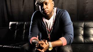 Talib Kweli - Art Imitates Life [New Rap Songs] Feat Black Thought & Rah Digga