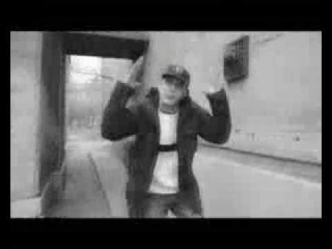 Funktasztikus aka InterFunk aka Funk N' Stein - A Legutolsó