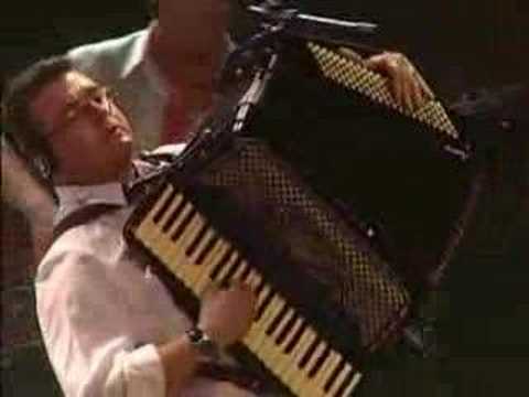 Os Monarcas - Sonhando na Vaneira