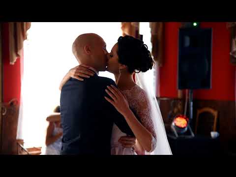 Степан  📷Фото & Відео📷, відео 11