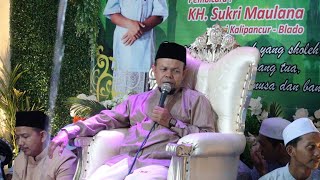 Download lagu Ngaji Bareng KH Sukri Maulana - Pentingnya ilmu agama sejak usia dini | Penonton sampai kaget mp3 Download lagu Ngaji Bareng KH Sukri Maulana - Pentingnya ilmu agama sejak usia dini | Penonton sampai kaget mp3