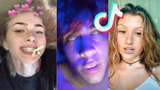 tik tok COOLEST MONKEY IN THE JUNGLE (ski mask the slum god) compilation