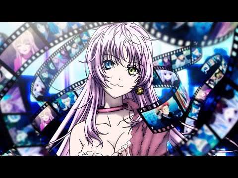 8corpses - Bedlam (ft. 99zed)