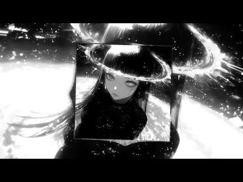 Pump! Pump, pump it up!