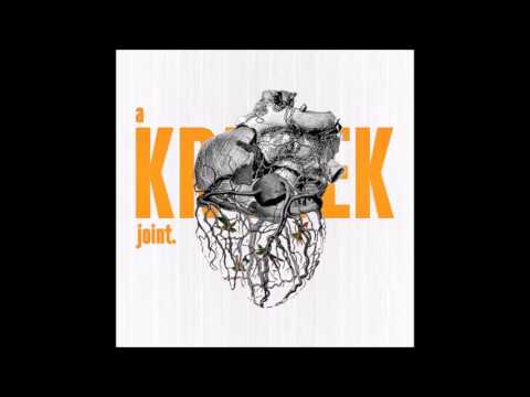 Spencer K, Matt Sassari   Master Blaster Original Mix