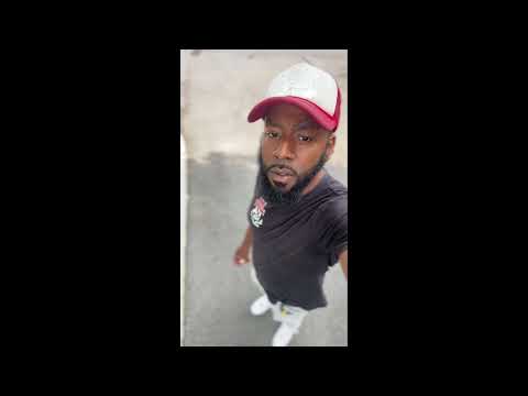 SlimeRichy - Get In Dat Bag (Audio) Prodby @JvhnnyDebt 