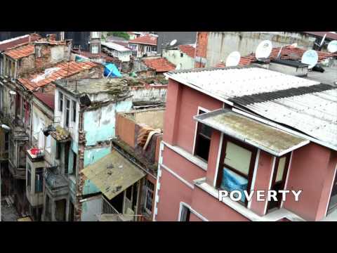 Division 52 Video Contest 2016