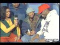THE PHARCYDE RETV 1993 INTERVIEW