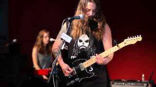 Strand of Oaks - "Goshen '97"